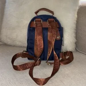 Marc New York | Bags | New Wtags Marc New York Andrew Marc  display picture 2